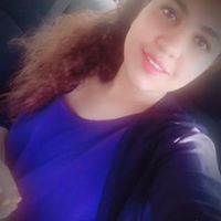 Yasmin Eldeep