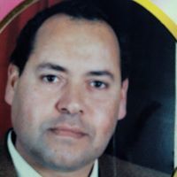 Mostafa Abdelkader
