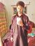 Saad So...