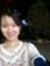 Hi Hi