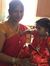 Sudha B...
