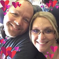 Kristi Kindred Pendleton