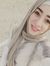 Mai Ghanem