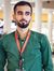Hamza E...