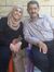 Rawan E