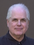 David Gordon