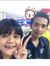 P'Ratta...