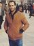 Hassan A.