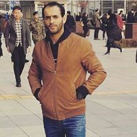 Hassan A.
