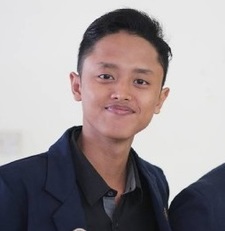 Helmi Fahmi