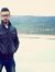 Mehdi B...