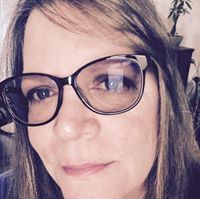 Catherine Hering