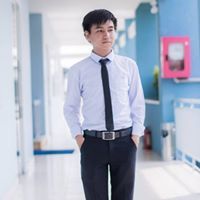 Tiên Cao