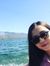 Khin Phwe