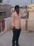 Venkat ...