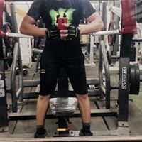 العامري البصراوي