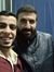 Hamza O...