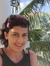Liana S...