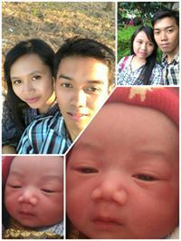 Doni Prasetyo