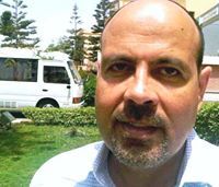 El Sayed