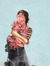 Asmaa Hashim