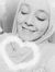 Aisha M...