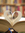 Madeline ❤️ Romance Bibliophile ❤️