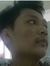 Dikri H...