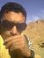 Ahmed S...