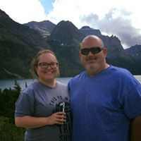 Katie Mcchesney