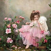 Thenmolle Ramanathan