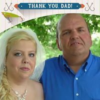 Michelle Venegoni-Vigil