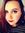 Robin Batty (thisbatttylife) | 9 comments