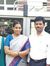 Jaimon Sam