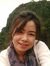 Phuong ...