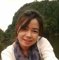 Phuong Trinh
