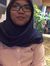 Yuni Sy...