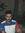 Samir B...