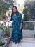 Ritu Sinha
