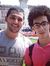Laith Madi