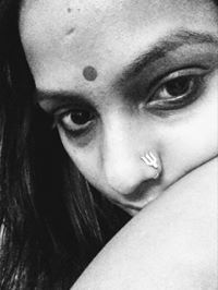Swati Singh