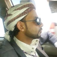 عبدالفتاح بشر