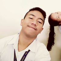 レイヴン マイケル