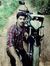 Nithin Raj