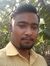 Atul Ch...