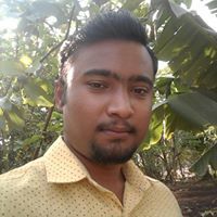 Atul Chavan