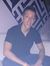 Edwin C...