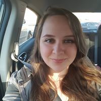 Katherine Eichensehr