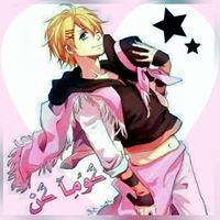 محمد ابوبكر