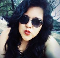 Paula Gasca Bk